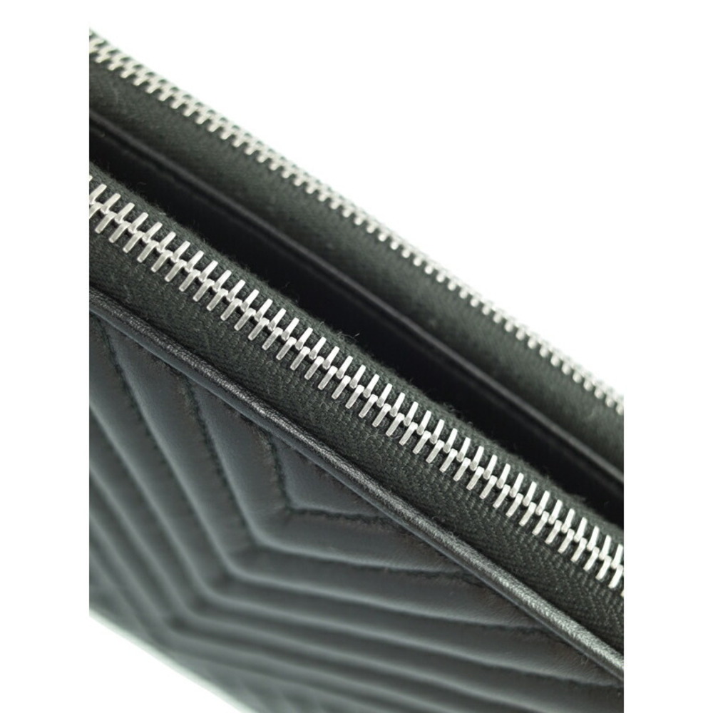 Prada Bag Leather Nappa Shoulder - Picture 7 of 9